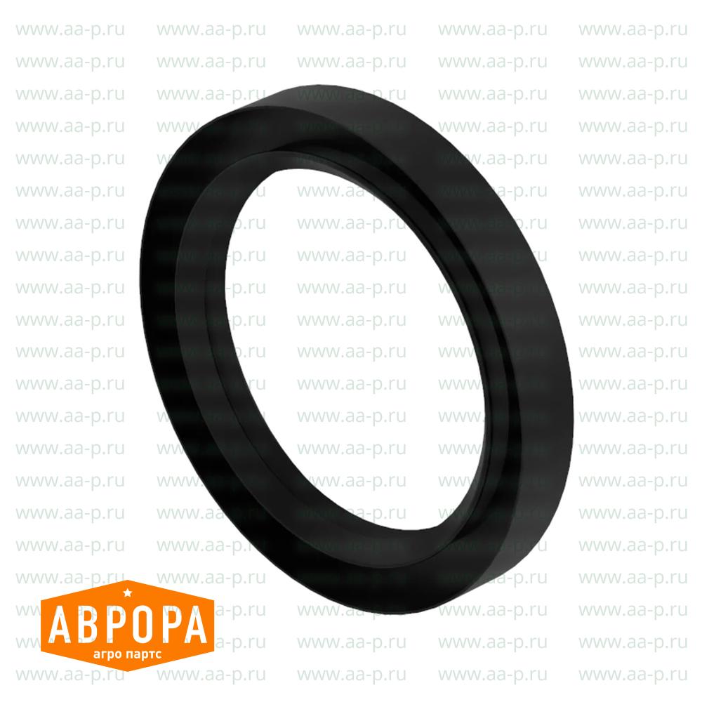 E65268 САЛЬНИК